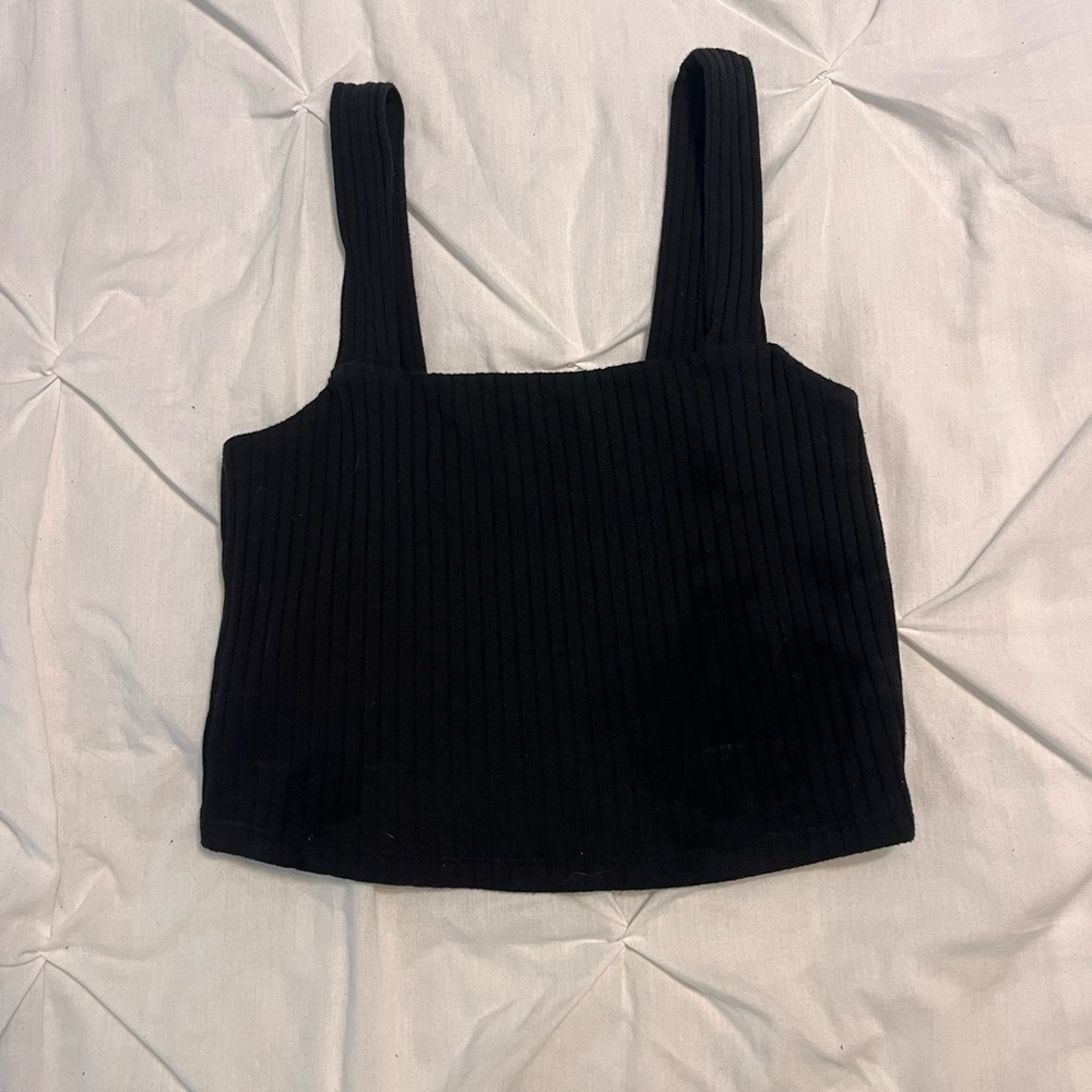 women’s tank